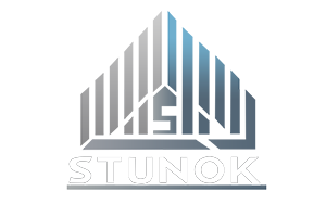 steelstock.buy-cnmachine.com